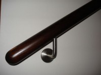 /album/fotogalerie/kov-drevo-jpg/